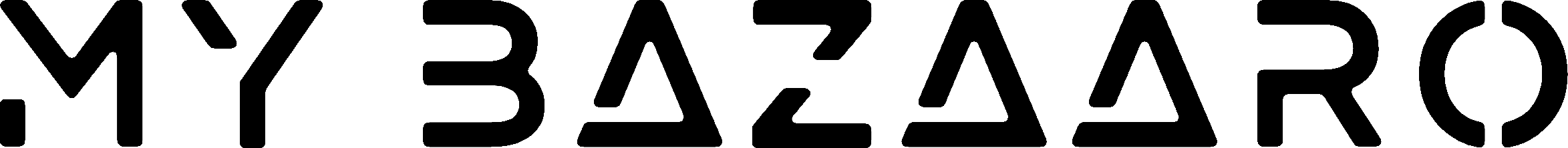 MyBazaaro